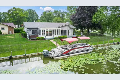 50 Barton Place, Hebron, OH 43025 - Photo 3