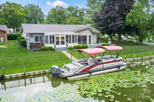 50 Barton Pl, Hebron, OH 43025 - Photo 3