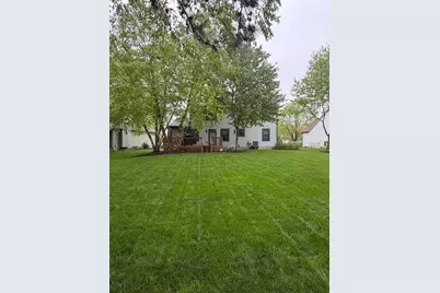 5571 Davidson Road, Hilliard, OH 43026 - Photo 7