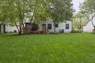 5571 Davidson Rd, Hilliard, OH 43026 - Photo 7