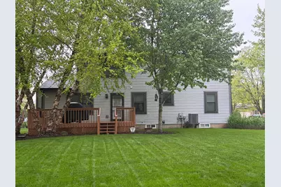 5571 Davidson Road, Hilliard, OH 43026 - Photo 5