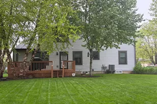 5571 Davidson Rd, Hilliard, OH 43026 - Photo 5