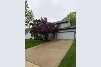 5571 Davidson Road, Hilliard, OH 43026 - Photo 3