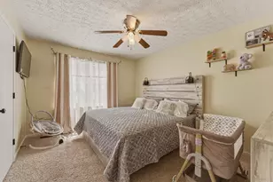 3374 Brook Spring Dr, Grove City, OH 43123 - Photo 23