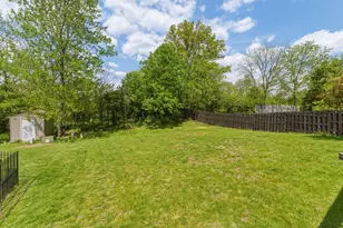 3374 Brook Spring Dr, Grove City, OH 43123 - Photo 31