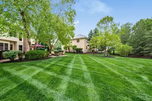 5009 Medallion Dr W, Westerville, OH 43082 - Photo 83