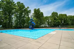 5009 Medallion Dr W, Westerville, OH 43082 - Photo 95