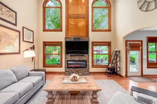 5009 Medallion Dr W, Westerville, OH 43082 - Photo 57