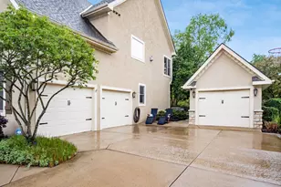 5009 Medallion Dr W, Westerville, OH 43082 - Photo 51