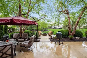 5009 Medallion Dr W, Westerville, OH 43082 - Photo 47