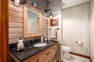 5009 Medallion Dr W, Westerville, OH 43082 - Photo 13