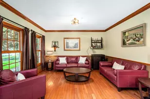 5009 Medallion Dr W, Westerville, OH 43082 - Photo 9