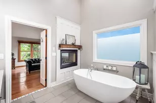 5009 Medallion Dr W, Westerville, OH 43082 - Photo 25