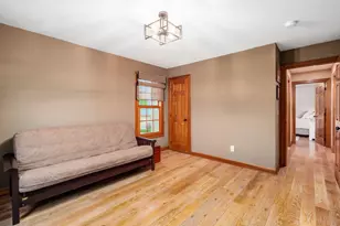 5009 Medallion Dr W, Westerville, OH 43082 - Photo 39