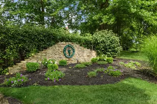 5009 Medallion Dr W, Westerville, OH 43082 - Photo 93