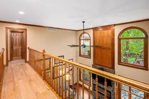 5009 Medallion Dr W, Westerville, OH 43082 - Photo 19