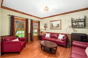 5009 Medallion Dr W, Westerville, OH 43082 - Photo 55