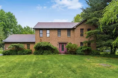2966 Knoll Drive, Gahanna, OH 43230 - Photo 1