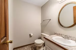 2966 Knoll Dr, Gahanna, OH 43230 - Photo 25