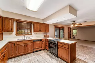 2966 Knoll Dr, Gahanna, OH 43230 - Photo 21