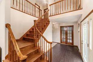 2966 Knoll Dr, Gahanna, OH 43230 - Photo 27
