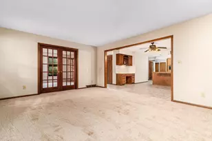 2966 Knoll Dr, Gahanna, OH 43230 - Photo 13