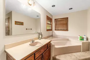2966 Knoll Dr, Gahanna, OH 43230 - Photo 31