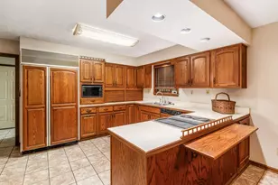 2966 Knoll Dr, Gahanna, OH 43230 - Photo 19