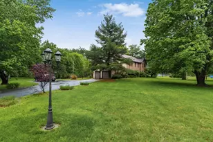 2966 Knoll Dr, Gahanna, OH 43230 - Photo 3