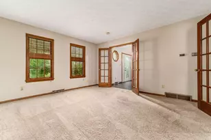 2966 Knoll Dr, Gahanna, OH 43230 - Photo 11