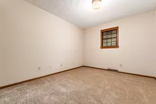 2966 Knoll Dr, Gahanna, OH 43230 - Photo 35