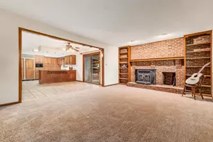 2966 Knoll Dr, Gahanna, OH 43230 - Photo 15