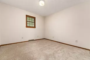 2966 Knoll Dr, Gahanna, OH 43230 - Photo 37