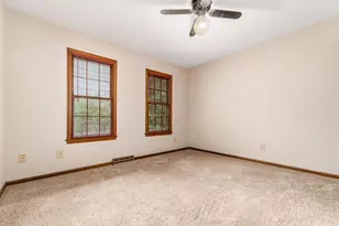 2966 Knoll Dr, Gahanna, OH 43230 - Photo 33