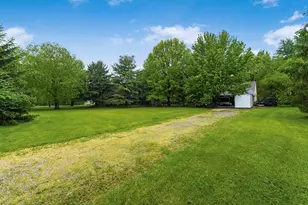 2966 Knoll Dr, Gahanna, OH 43230 - Photo 5