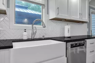 263 Barrington Dr, Westerville, OH 43082 - Photo 21