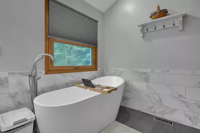 263 Barrington Drive, Westerville, OH 43082 - Photo 43