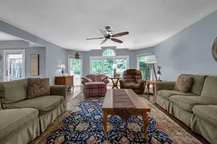 263 Barrington Dr, Westerville, OH 43082 - Photo 23