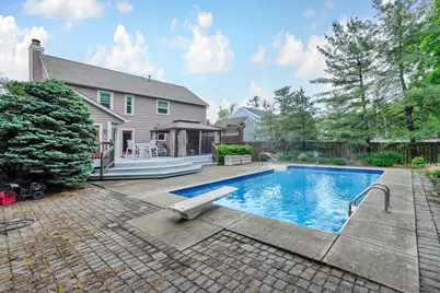 263 Barrington Drive, Westerville, OH 43082 - Photo 53