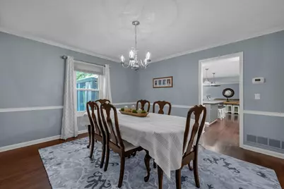 263 Barrington Drive, Westerville, OH 43082 - Photo 51