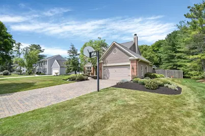 263 Barrington Drive, Westerville, OH 43082 - Photo 3