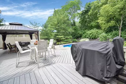 263 Barrington Drive, Westerville, OH 43082 - Photo 61