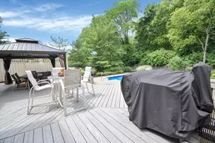 263 Barrington Dr, Westerville, OH 43082 - Photo 61