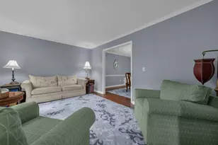 263 Barrington Dr, Westerville, OH 43082 - Photo 11