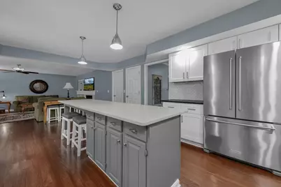 263 Barrington Drive, Westerville, OH 43082 - Photo 19
