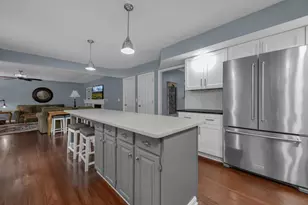 263 Barrington Dr, Westerville, OH 43082 - Photo 19