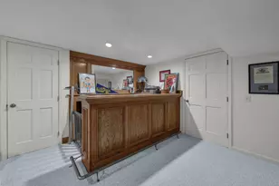 263 Barrington Dr, Westerville, OH 43082 - Photo 49