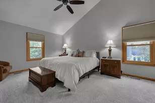 263 Barrington Dr, Westerville, OH 43082 - Photo 37