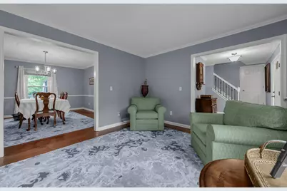 263 Barrington Drive, Westerville, OH 43082 - Photo 13