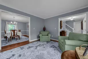 263 Barrington Dr, Westerville, OH 43082 - Photo 13